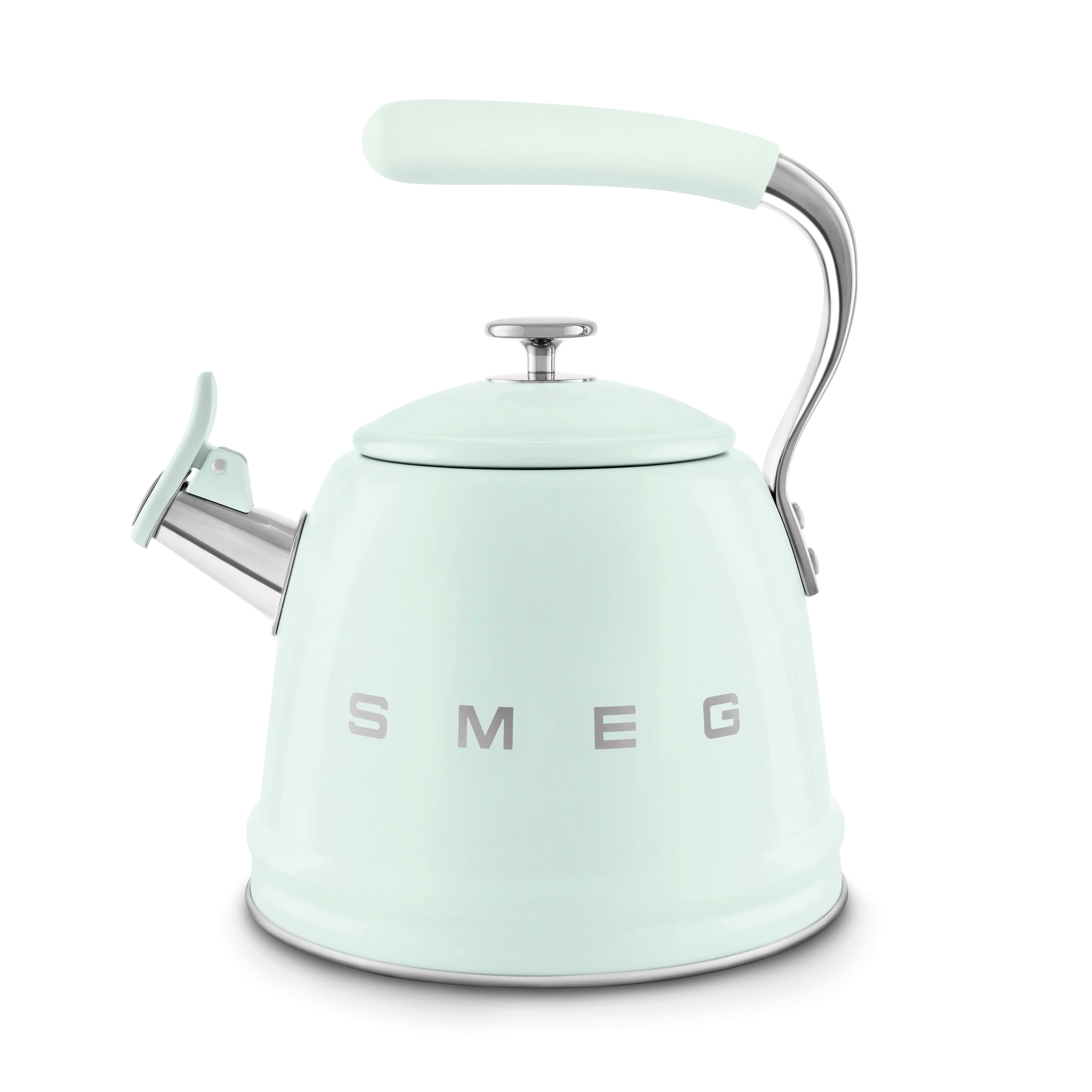 Stovetop Kettles